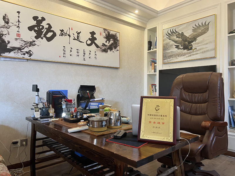 马尾区私家调查介绍离婚后户口怎么弄